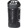 Held Roll-Bag Gepäcktasche Schwarz Weiss 31-40l unisex