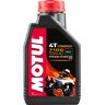 MOTUL 7100 4T 10W40 Motorenöl 1 Liter   unisex