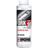 IPONE Fork Full Synthesis SAE 10 Gabelöl 1 Liter   unisex