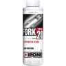 IPONE Fork Full Synthesis SAE 20 Gabelöl 1 Liter   unisex