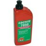 LOCTITE Handreinigungscreme - 400ml  39 mm unisex