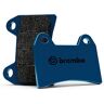 Brembo S.p.A. Carbon-Keramik Straßenbremsbeläge - 07BB20CC   unisex