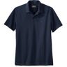 Ragman Pima-Pikee-Polo, Herren, 58 - Marine Herren