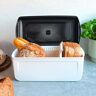 Tupperware® BreadSmart, Klein