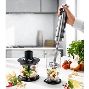 Mixer Kaufen günstige Mixer Kelkoo - | Sie