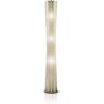 Slamp Bach Stehleuchte gold   XXL (H 184cm)