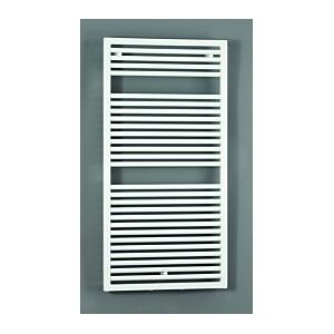 Zehnder universal Design-Heizkörper ZU100350A100000 HU-150-050, 1483 x 500 mm, anthracite, einlagig