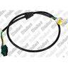 Kabel 0010030691 Vaillant-Nr. 0010030691