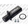 Sensor 0020209505 Vaillant-Nr. 0020209505