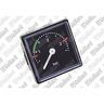 Manometer 101250 Vaillant-Nr. 101250