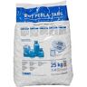 BWT Regeneriersalz-Tabletten 94239 25 kg, Sack, für Weichwasseranlagen