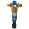 BWT Rückspülfilter Bolero RF 10366 11/4" Wasserfilter, Hauswasserstation