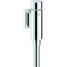 Grohe Rondo Urinal-Druckspüler 37346000 chrom, DN 15, ohne Vorabsperrung