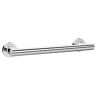 Hansgrohe Logis Universal Haltegriff 41713000 chrom, Länge 345mm, Messing