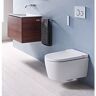 Geberit AquaClean Sela Wand-Tiefspül-WC 146220111 weiß-alpin, Komplettanlage