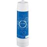 Grohe Blue Austauschfilter 40404001 Kapazität 600 l, 4-Phasen-Filter