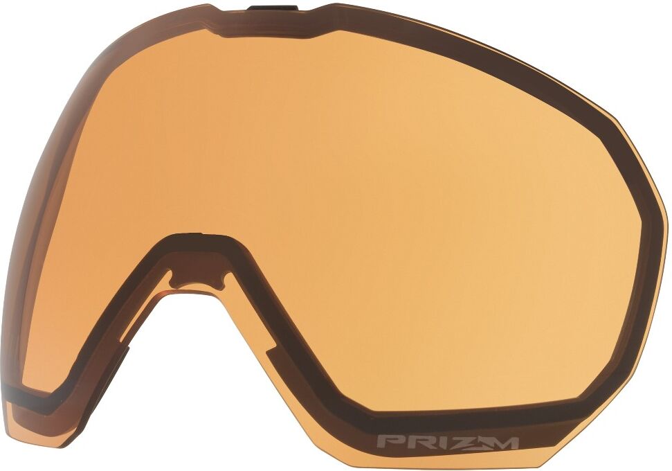 Oakley Flight Path XL Ersatzgläser OO7110-E Prizm Snow Persimmon  103-415-009 Ersatzgläser