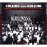 Bolling, Claude Big Band - Rolling With Bolling - Preis vom 03.05.2024 04:54:52 h