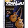 Gitarre & Bass - GITARRE & BASS 12/2022 - Preis vom 30.04.2024 04:54:15 h