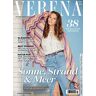 Verena Stricken - Verena Stricken 3/2019 Sonne, Strand & Meer - Preis vom 04.05.2024 04:57:19 h