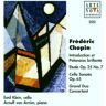 E. Klein - Sonate für Cello+Klavier/Etüde - Preis vom 03.05.2024 04:54:52 h