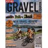 GRAVEL Touren Magazin - GRAVEL Touren Magazin 1/2023 - Preis vom 03.05.2024 04:54:52 h