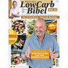 Frank Rosin - Rosins Low Carb Bibel Vol. 11: Ohne Stress zum Wunschgewicht - Preis vom 24.04.2024 05:05:17 h