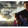 Bruce Springsteen - Western Stars - Songs From The Film - Preis vom 19.04.2024 05:01:45 h