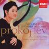 Chang - Sinfonia Concertante / Sonate for Cello and Piano - Preis vom 26.04.2024 05:02:28 h