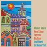 Valera, Manuel-New Cuban Express Big Band- - Jose Marti en Nueva York - Preis vom 30.04.2024 04:54:15 h