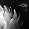 Joachim Goerke - Der Himmel in Dir (Piano Songs for Silence Vol. III) & Seelenflügel - Preis vom 28.03.2024 06:04:05 h