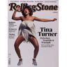 Rolling Stone - Rolling Stone 7/2023 Tina Turner - Preis vom 03.05.2024 04:54:52 h