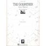 unbekannt - The Godfather (Love Theme). Für Klavier - Preis vom 03.05.2024 04:54:52 h