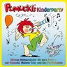 Ellis Kaut - Pumuckls Kinderparty - Preis vom 05.05.2024 04:53:23 h