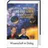 Harald Lesch - Urknall, Weltall und das Leben - Vom Nichts bis Heute morgen (1 Buch - Hardcover - gebunden - 352 Seiten) - Preis vom 24.04.2024 05:05:17 h