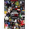 raptor publishing GmbH - VIRUS Creepy ClasSICKs (Vol. 1) - Preis vom 30.04.2024 04:54:15 h