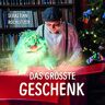 Sebastian Rochlitzer - Das größte Geschenk - Preis vom 19.04.2024 05:01:45 h