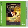 Barbara Cartland - Herzbube sucht Herzdame. 3 CDs: Grand Dames - Preis vom 02.05.2024 04:56:15 h