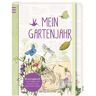 kein Autor - Mein Gartenjahr - Preis vom 29.04.2024 04:59:55 h