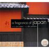 unbekannt - Fragrance of Japan inkl. Audio-CD - Preis vom 23.04.2024 05:00:15 h