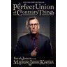 Sarah Jensen - A Perfect Union of Contrary Things - Preis vom 18.04.2024 05:05:10 h