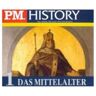 Johann Eisenmann - Das Mittelalter. Paket: Das Mittelalter 1. 3 CDs: Tl 1 (P.M. History): TEIL 1 - Preis vom 03.05.2024 04:54:52 h