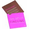 unbekannt - Tate Artist Timeline - Preis vom 23.04.2024 05:00:15 h