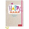 Joachim Groh - Happy Mama: Mein 5-Minuten-Tagebuch (GROH Tagebuch) - Preis vom 27.04.2024 04:56:19 h