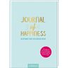 Marius Kursawe - Journal of Happiness: Du bestimmst selbst, wie glücklich du bist. - Preis vom 28.03.2024 06:04:05 h