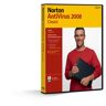 Symantec - Norton AntiVirus 2008 Classic - Preis vom 05.05.2024 04:53:23 h
