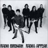 Radio Birdman - Radios Appear - Preis vom 19.04.2024 05:01:45 h