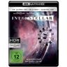 Christopher Nolan - Interstellar (4K Ultra HD + 2D-Blu-ray) (2-Disc Version) [Blu-ray] - Preis vom 02.05.2024 04:56:15 h