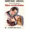 Howard Hawks - Haben und Nichthaben - Preis vom 24.04.2024 05:05:17 h