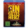 Dagur Kari - Ein gutes Herz [Blu-ray] - Preis vom 30.04.2024 04:54:15 h